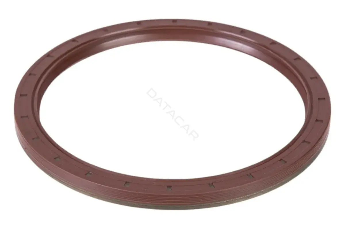 Сальник коленвала ZentParts Z26795