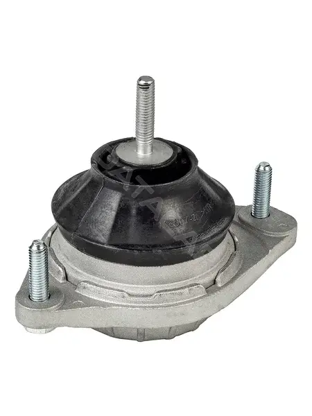 Подушка двигателя (Опора) ZentParts Z13131
