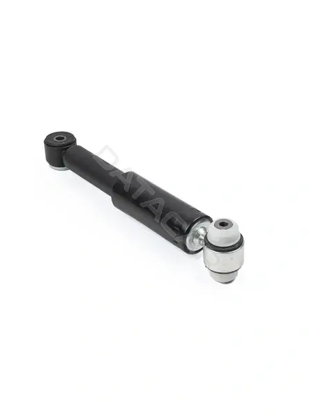 Амортизаторы ZentParts Z00501