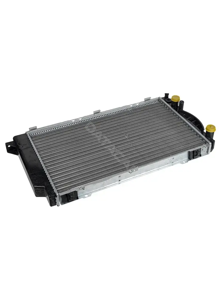 Радиатор охлаждения ZentParts Z20184