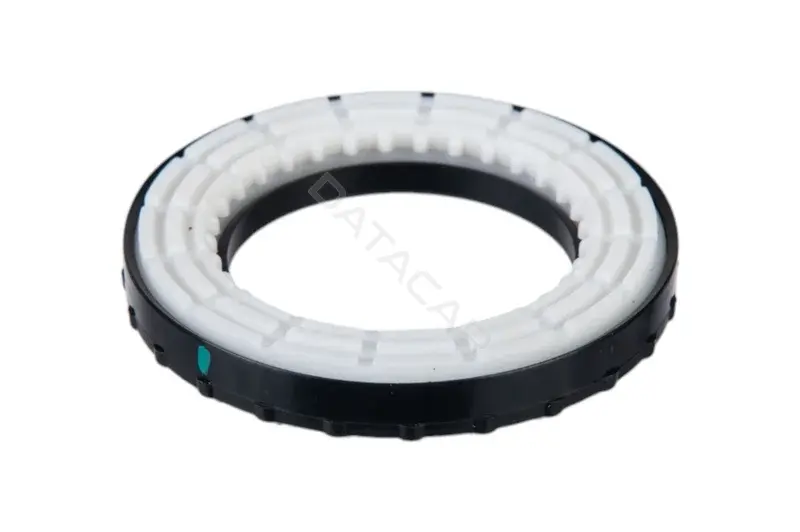 Опора амортизатора ZentParts Z12168