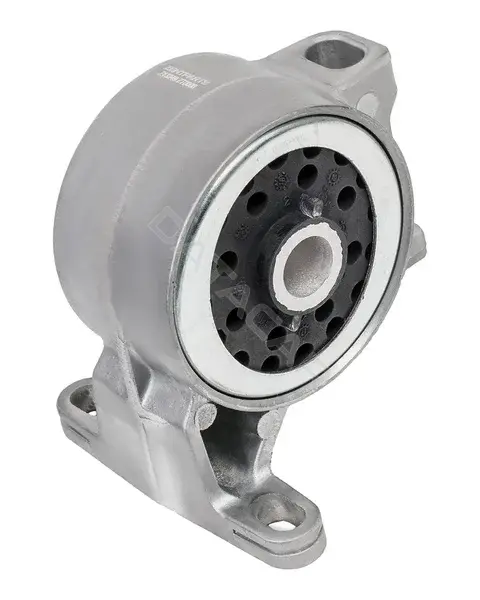 Подушка двигателя (Опора) ZentParts Z13249