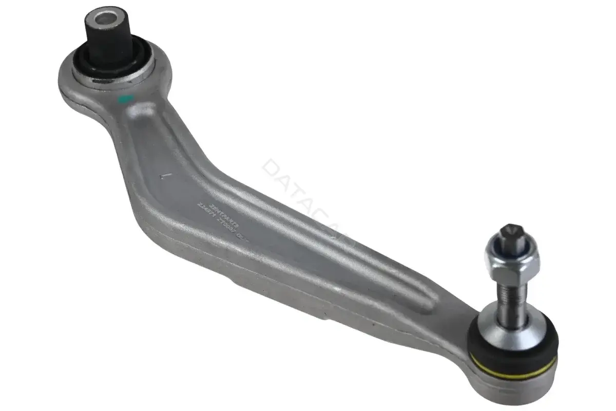 Рычаги ZentParts Z24971