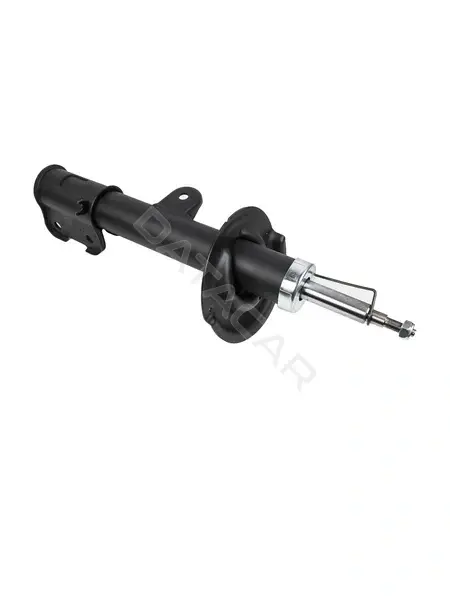 Амортизаторы ZentParts Z00679
