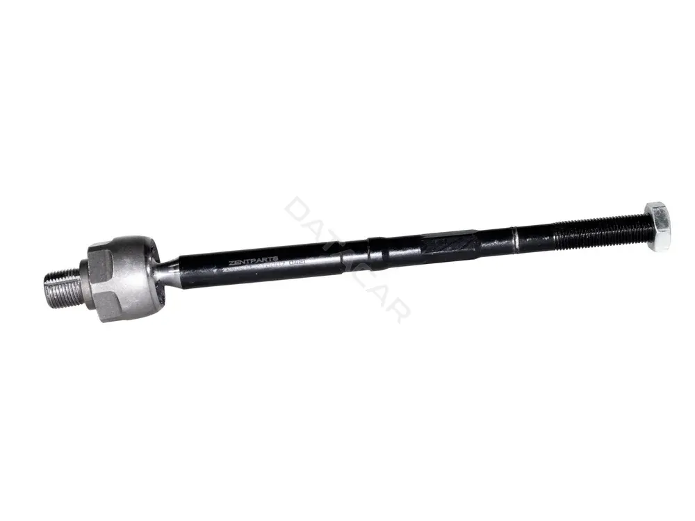 Рулевая тяга ZentParts Z28507