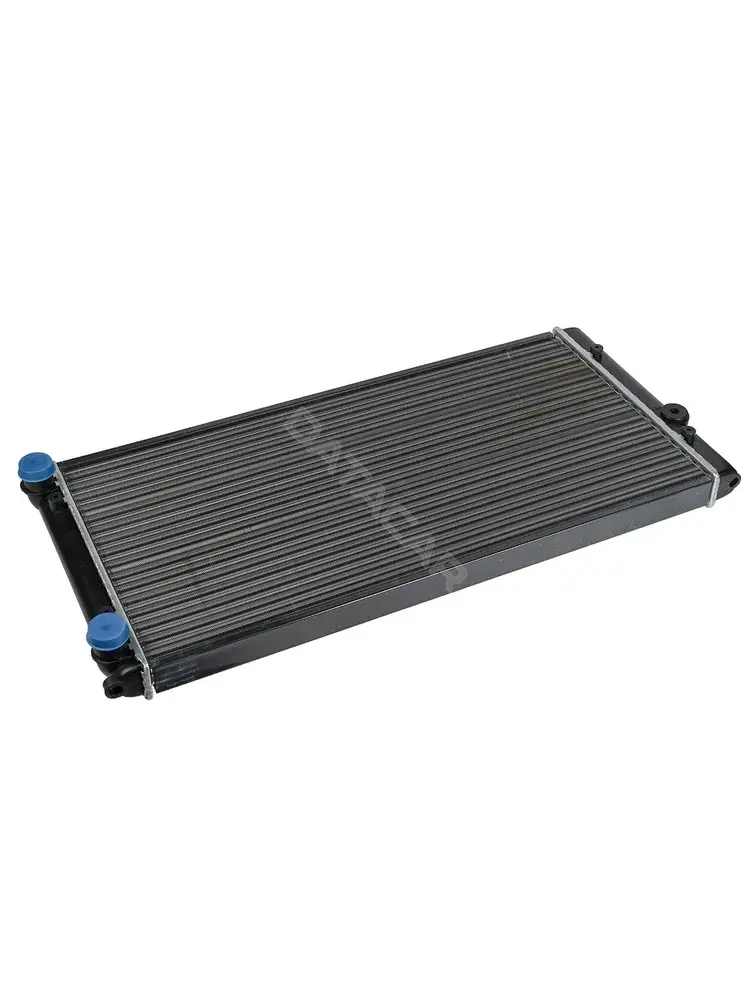 Радиатор охлаждения ZentParts Z20229