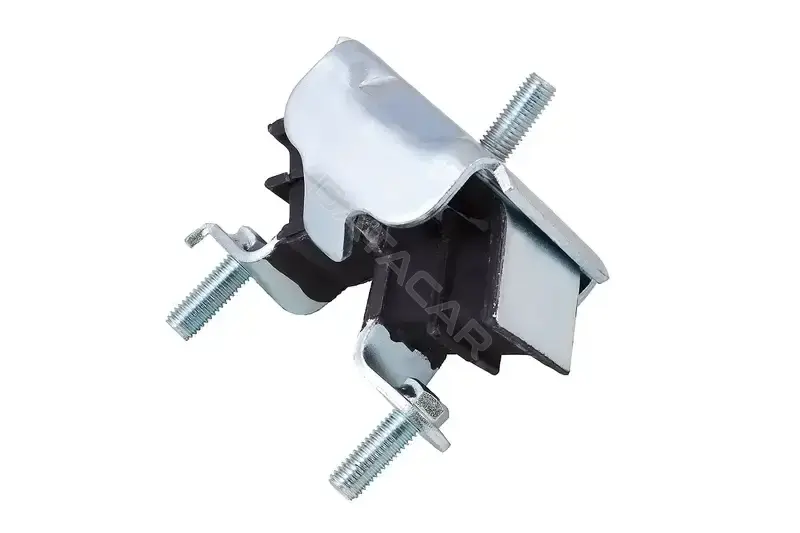 Подушка двигателя (Опора) ZentParts Z13165