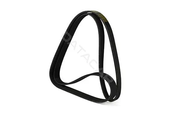 Ремень ручейковый ZentParts Z22639