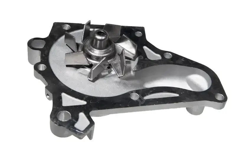 Водяной насос / Помпа ZentParts Z14556