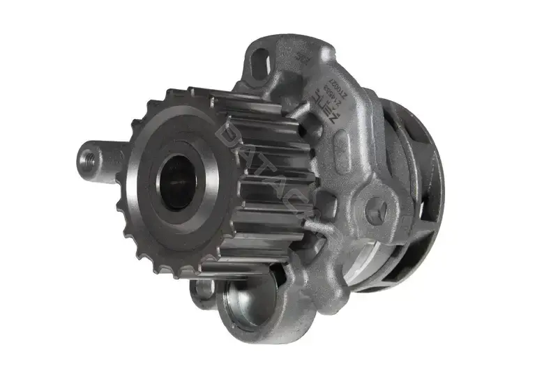 Водяной насос / Помпа ZentParts Z14583