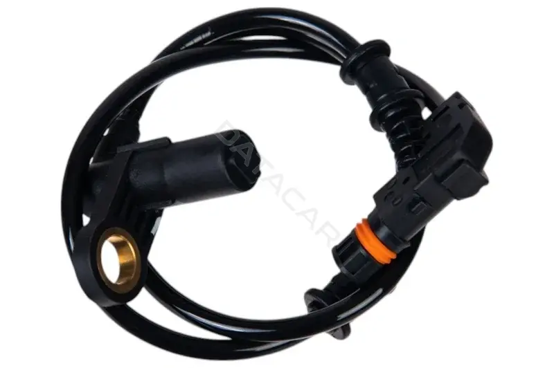 Датчик АБС ZentParts Z03230