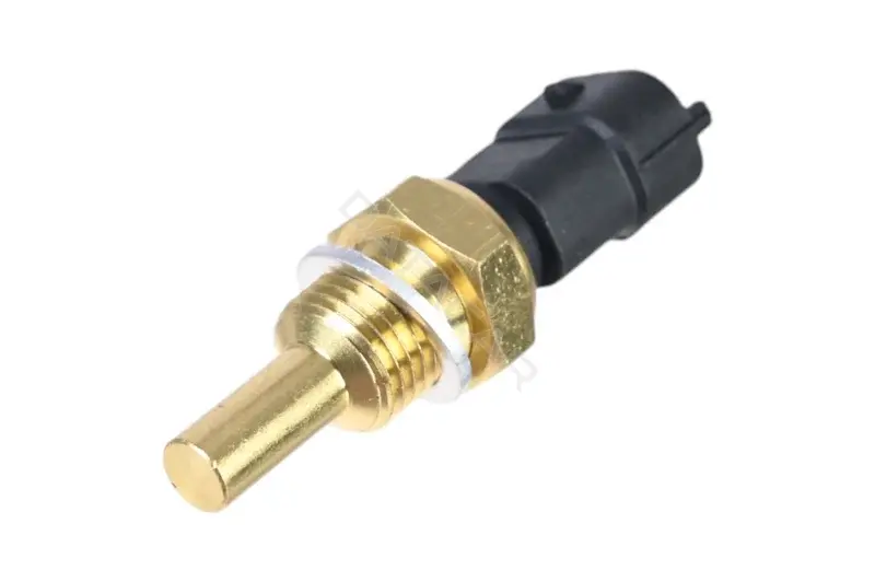 Датчик температуры охлаждающей жидкости ZentParts Z05408