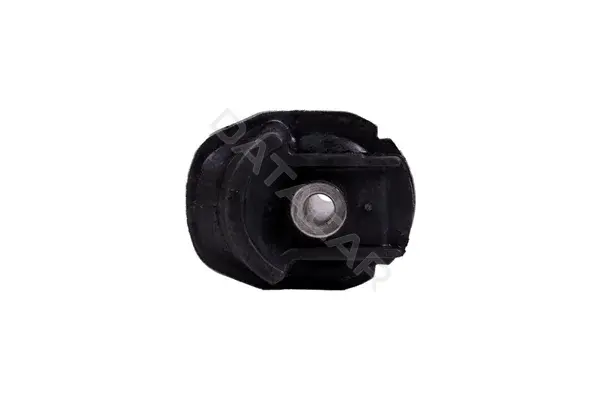 Втулки стабилизатора ZentParts Z25856
