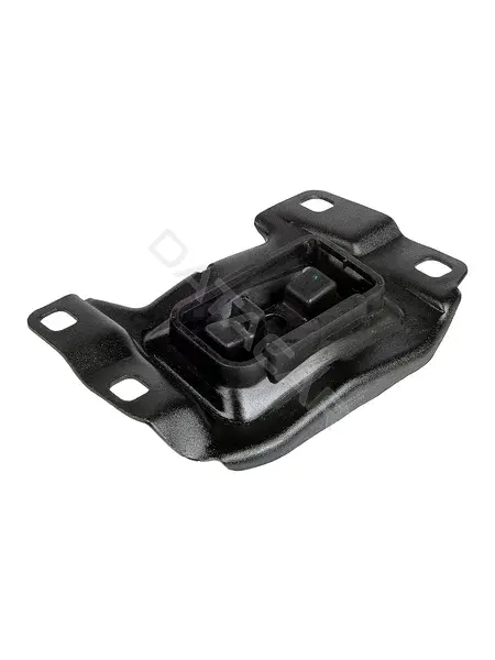 Подушка двигателя (Опора) ZentParts Z13260