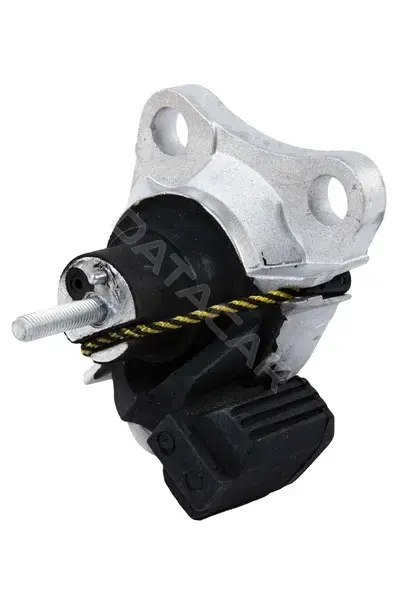 Подушка двигателя (Опора) ZentParts Z13199