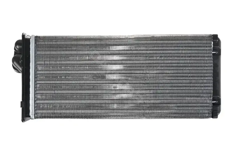 Радиатор печки ZentParts Z19807