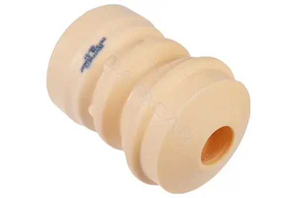 Крепление глушителя ZentParts Z57336