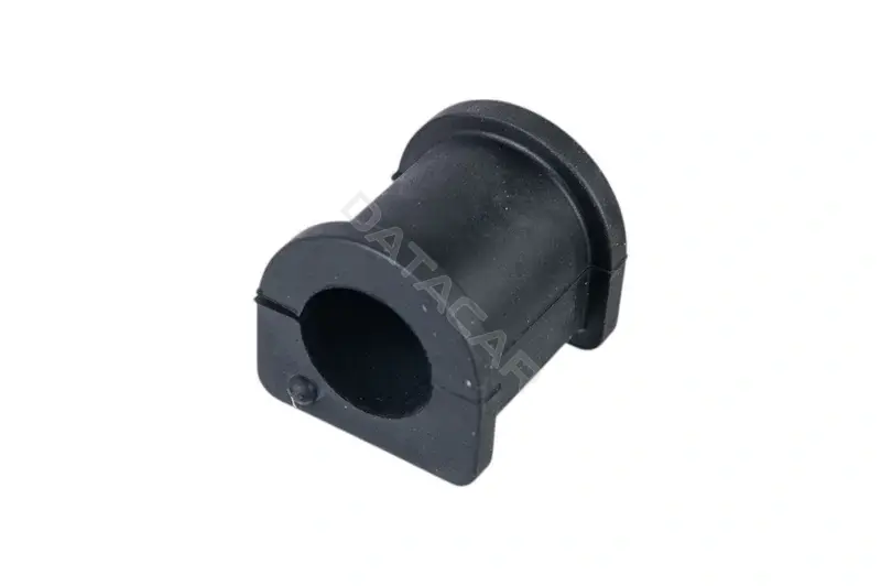 Втулки стабилизатора ZentParts Z02835