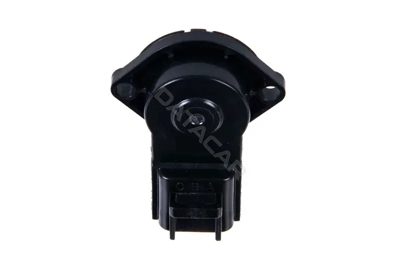 Датчик положения дроссельной заслонки ZentParts Z04506