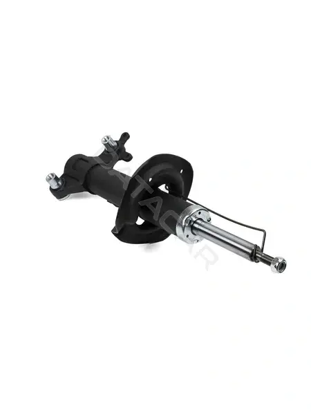 Амортизаторы ZentParts Z00685