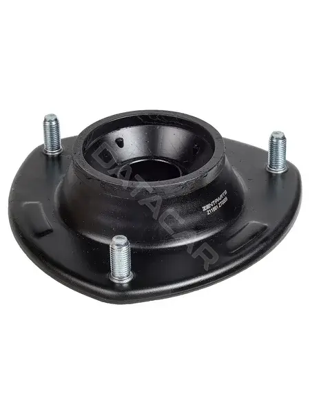 Опора амортизатора ZentParts Z11891