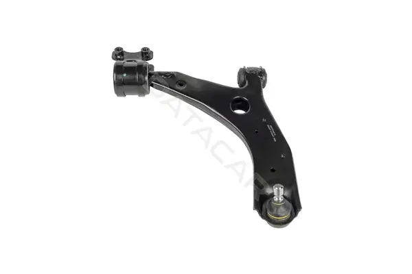 Рычаги ZentParts Z24517