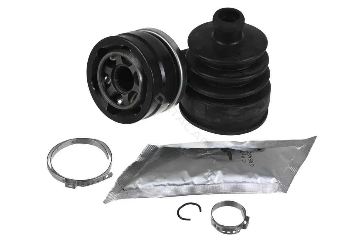 Шрус ZentParts Z21534