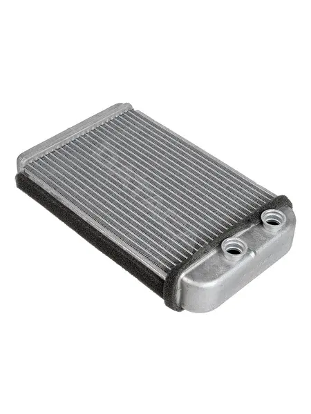 Радиатор печки ZentParts Z19764