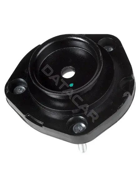Опора амортизатора ZentParts Z11844