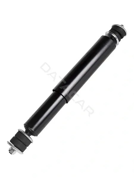 Амортизаторы ZentParts Z01033