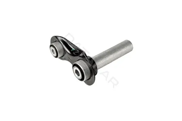 Рычаги ZentParts Z24495