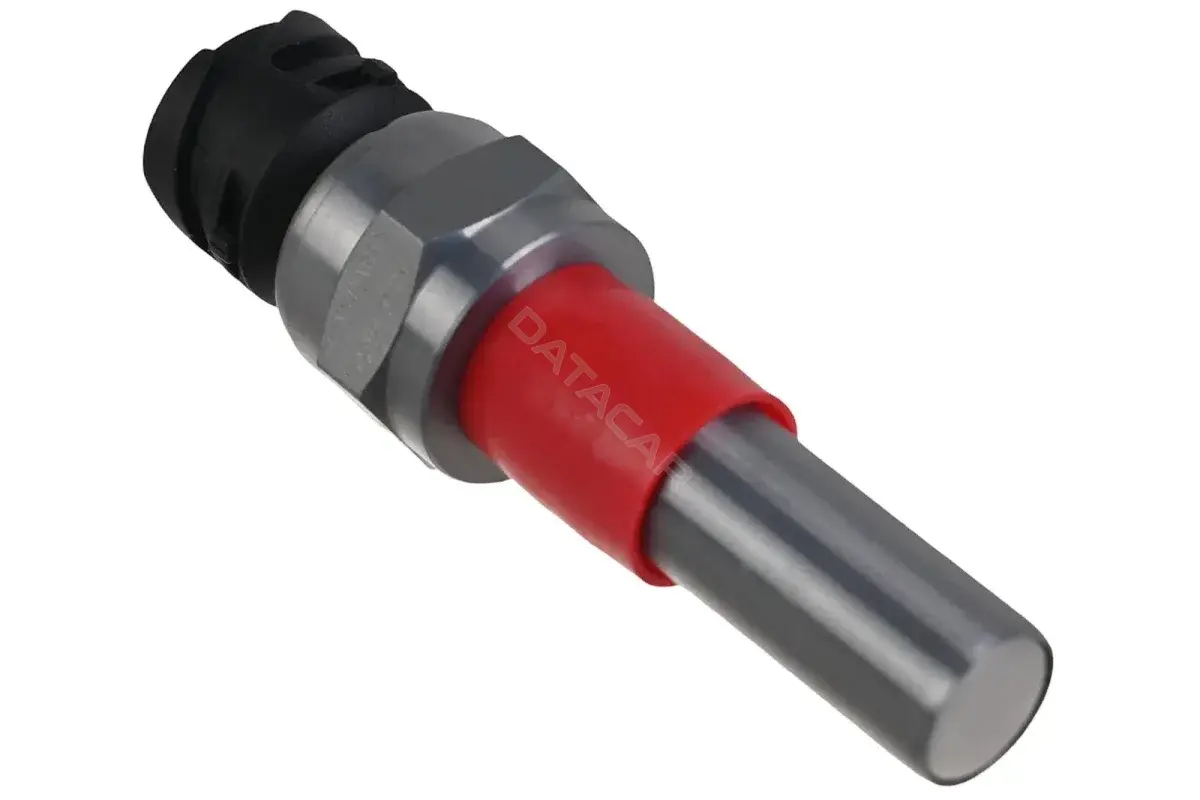 Датчик давления воздуха ZentParts Z05049