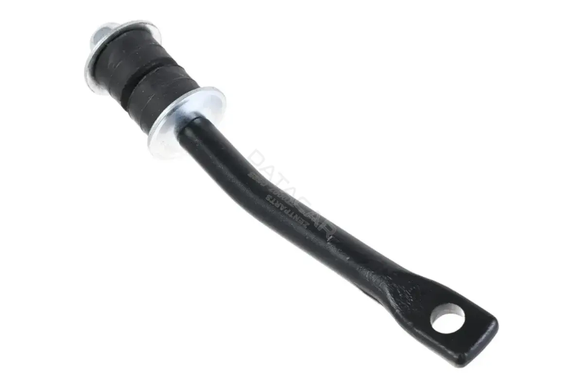 Стойки стабилизатора ZentParts Z29398