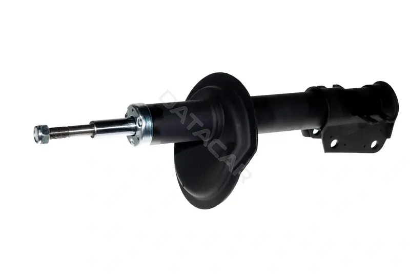 Амортизаторы ZentParts Z00864