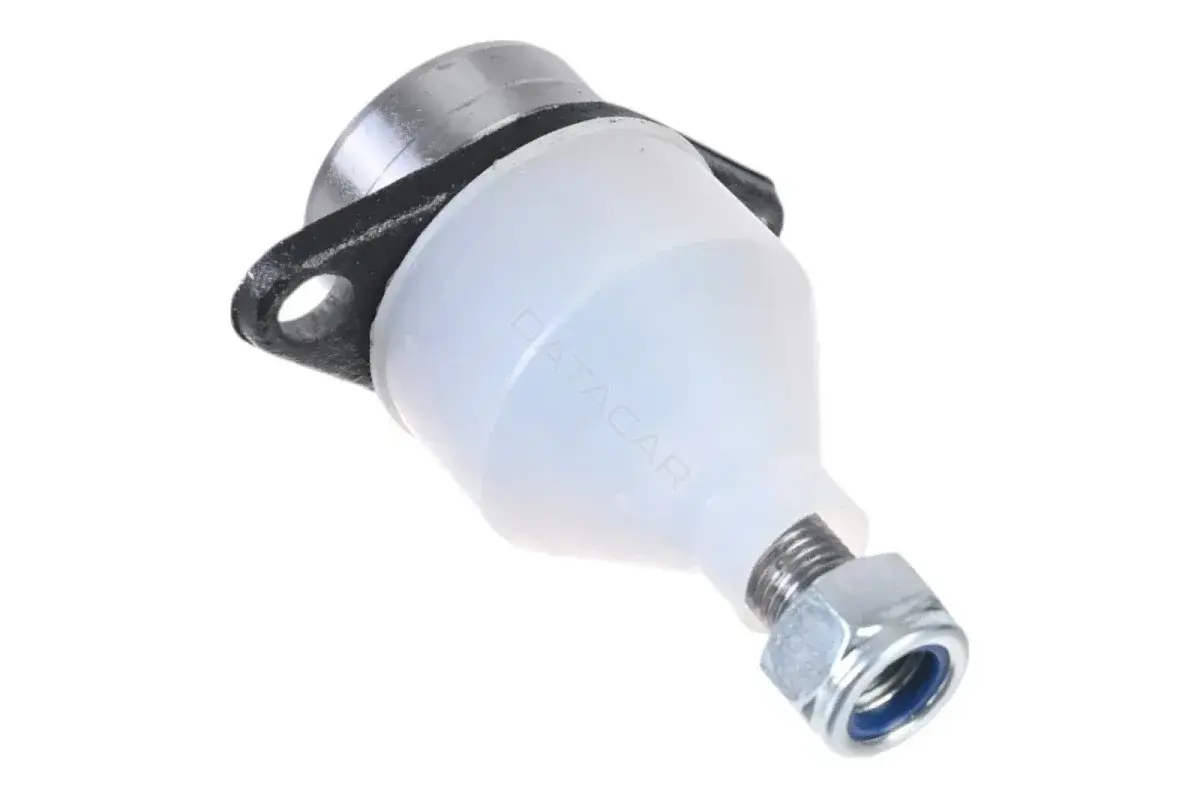 Шаровая опора ZentParts Z37070