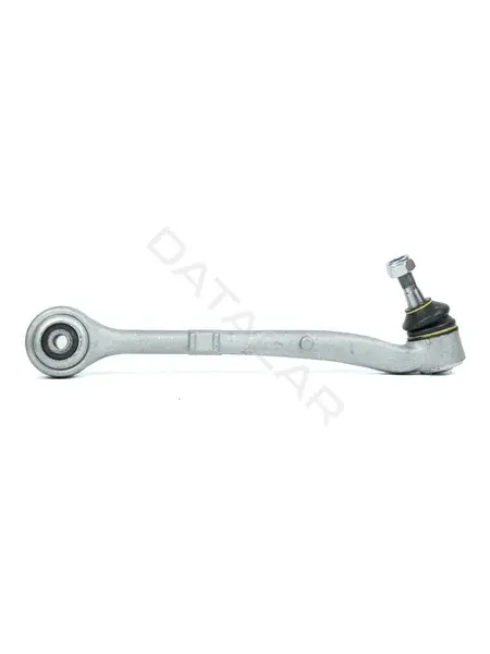 Рычаги ZentParts Z24440