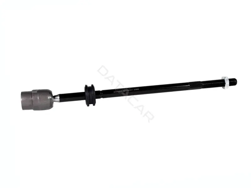 Рулевая тяга ZentParts Z28314