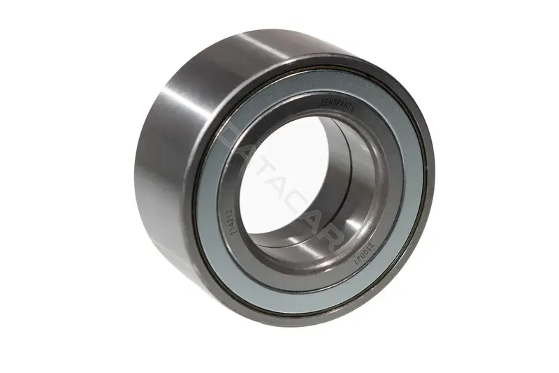 Подшипник ступицы ZentParts Z14212