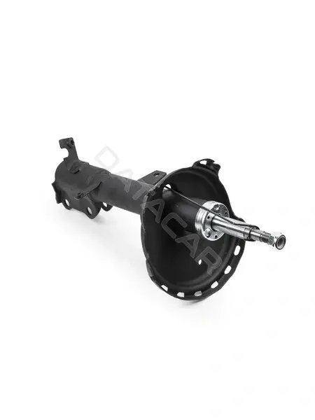 Амортизаторы ZentParts Z00830
