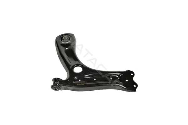 Рычаги ZentParts Z24738