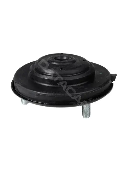 Опора амортизатора ZentParts Z11947