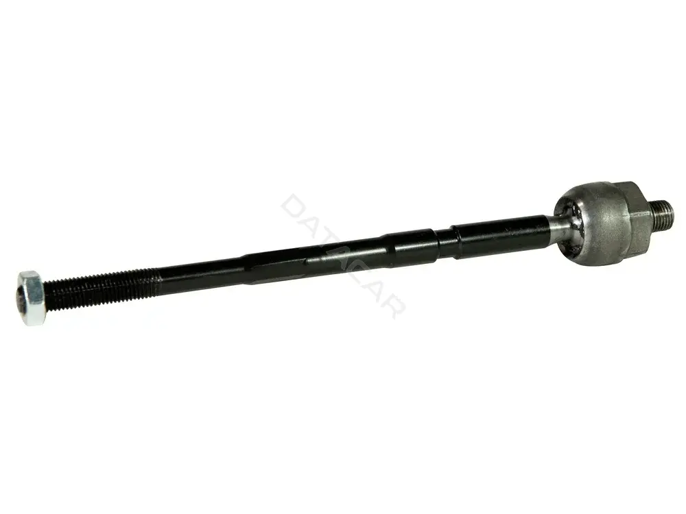 Рулевая тяга ZentParts Z28395