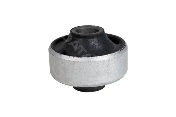 Втулки стабилизатора ZentParts Z25498