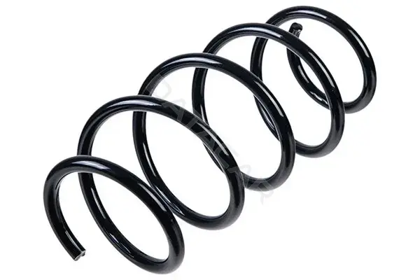 Пружины ZentParts Z38142