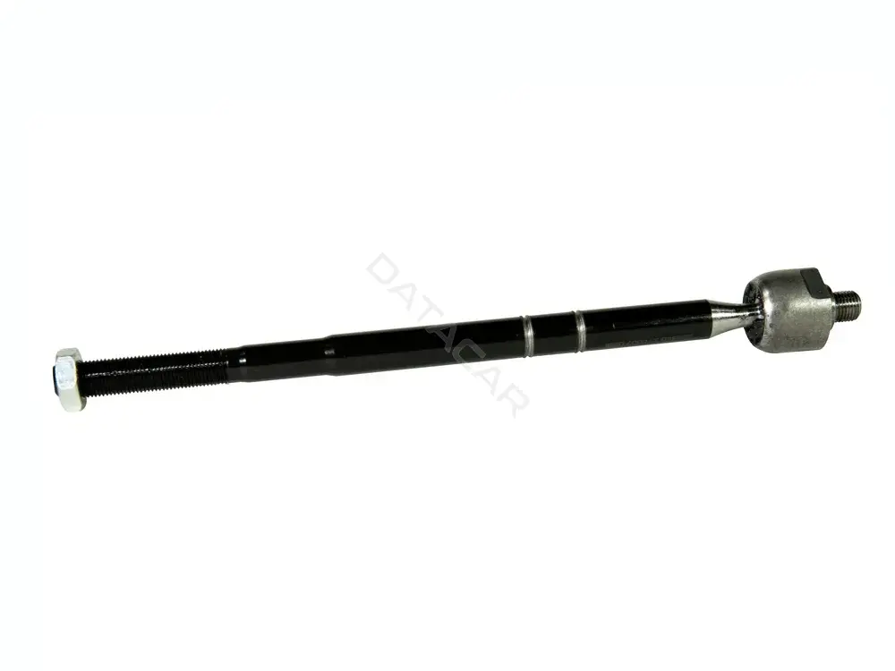Рулевая тяга ZentParts Z28340