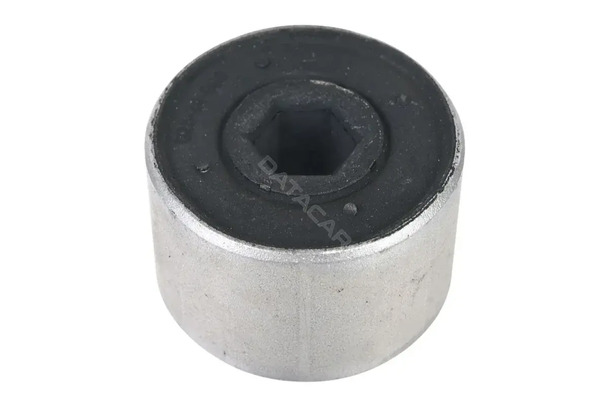 Втулки стабилизатора ZentParts Z26153