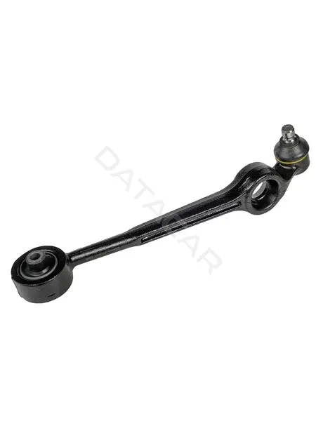 Рычаги ZentParts Z24414