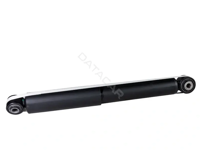 Амортизаторы ZentParts Z00312