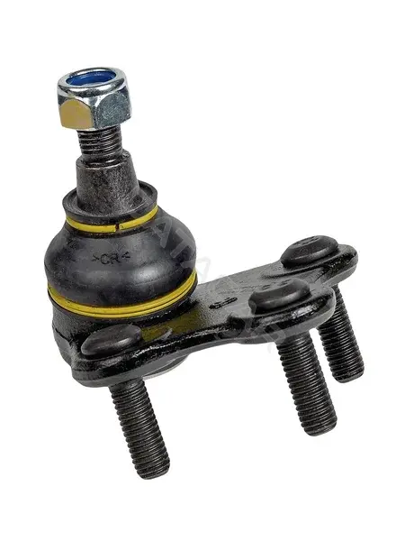 Шаровая опора ZentParts Z37024