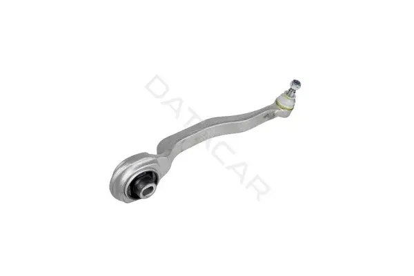 Рычаги ZentParts Z24543